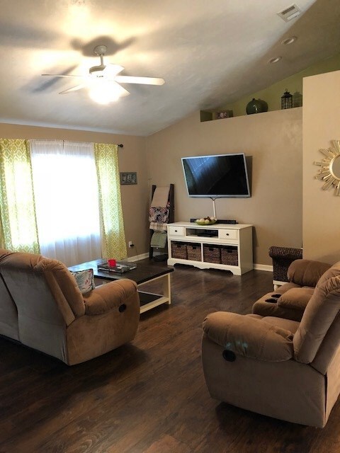 11 Traynor Ct, Crawfordville, FL 32327 - photo 3