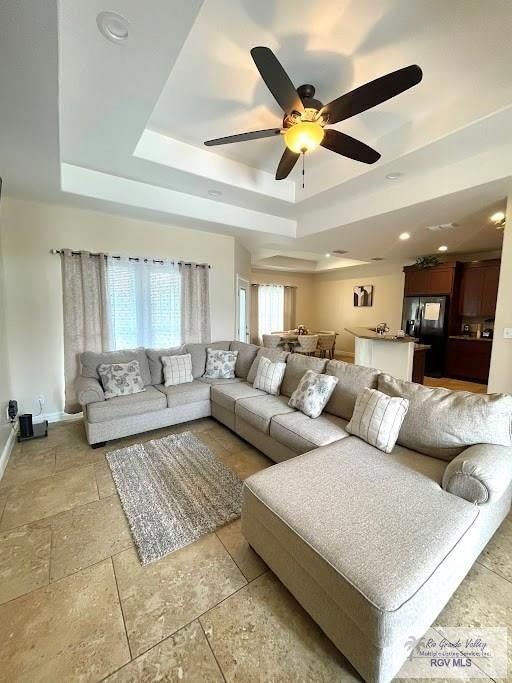 1849 Utb Ln, Brownsville, TX 78520 - photo 4