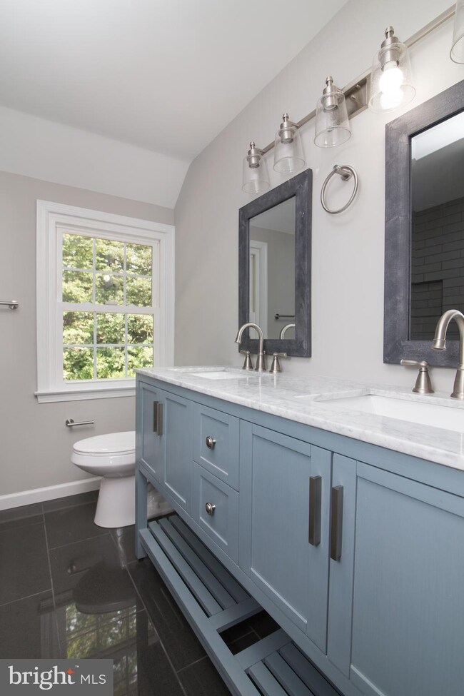 12 Signal Hill Rd, Cherry Hill, NJ 08003 - photo 3