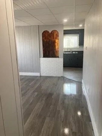 601 Warren St unit 2, Fall River, MA 02721 - photo 7