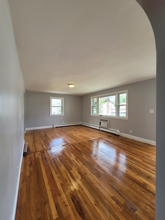 37 Lansdowne St, Quincy, MA 02171 - photo 7