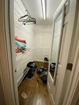 445 W 4th St unit 1, Boston, MA 02127 - photo 6