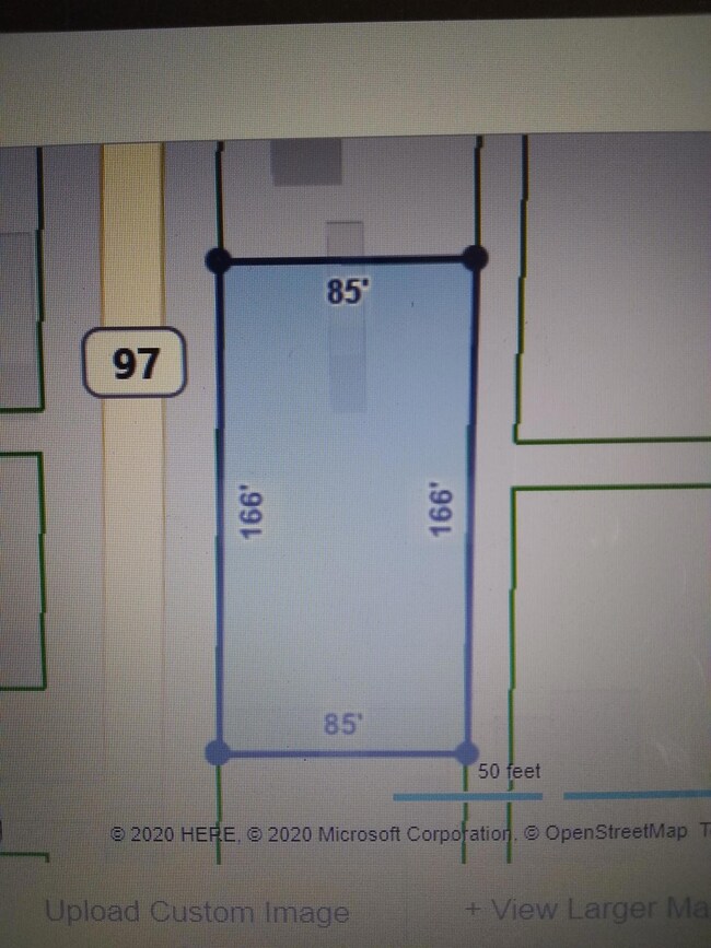 205 Main St, Jerico Springs, MO 64756 - photo 2