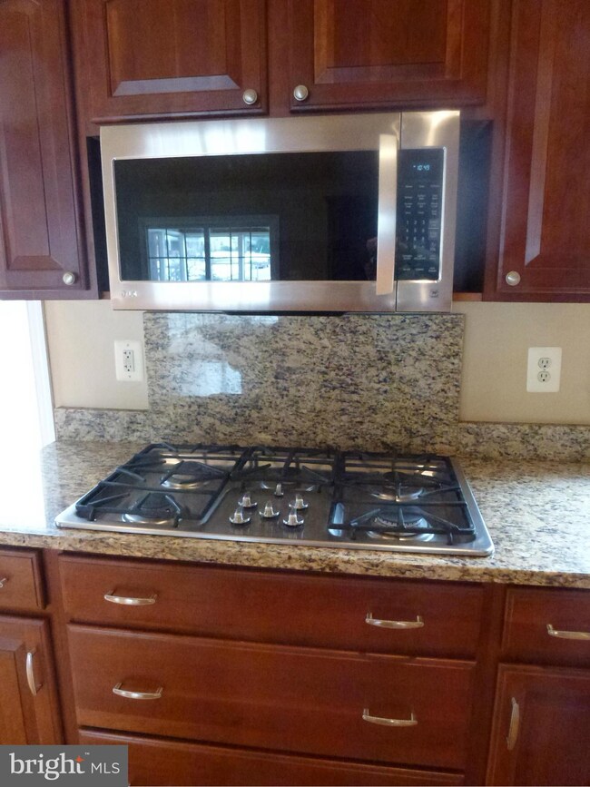 2026 Rollingwood Rd, Catonsville, MD 21228 - photo 7