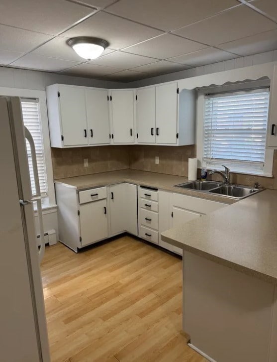 279 Broad St unit 1, Bridgewater, MA 02324 - photo 2