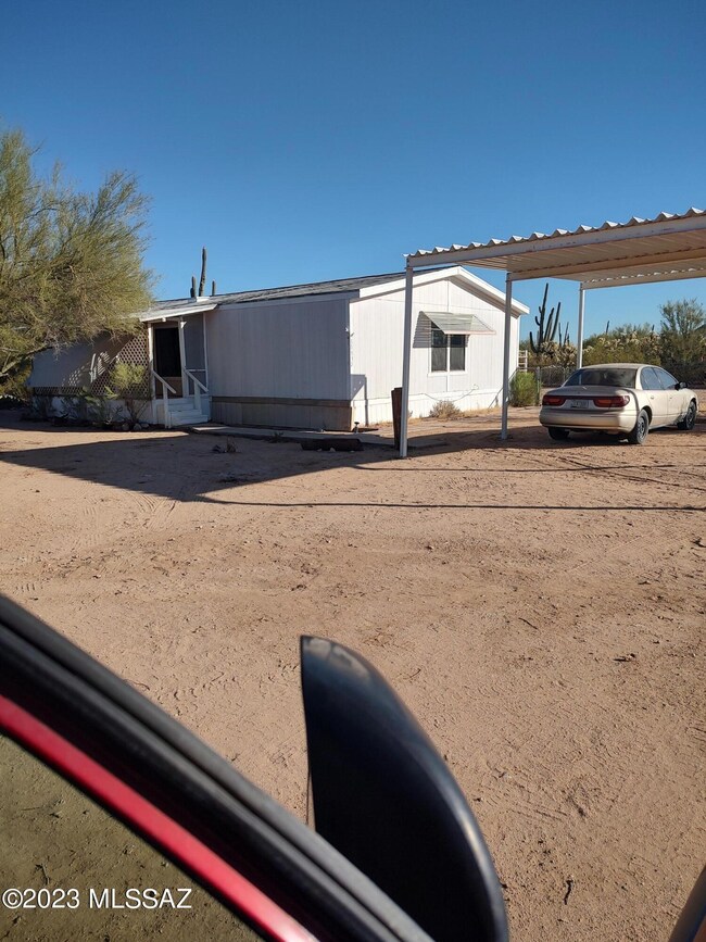 IMG_20231124_091519848_HDR (1)