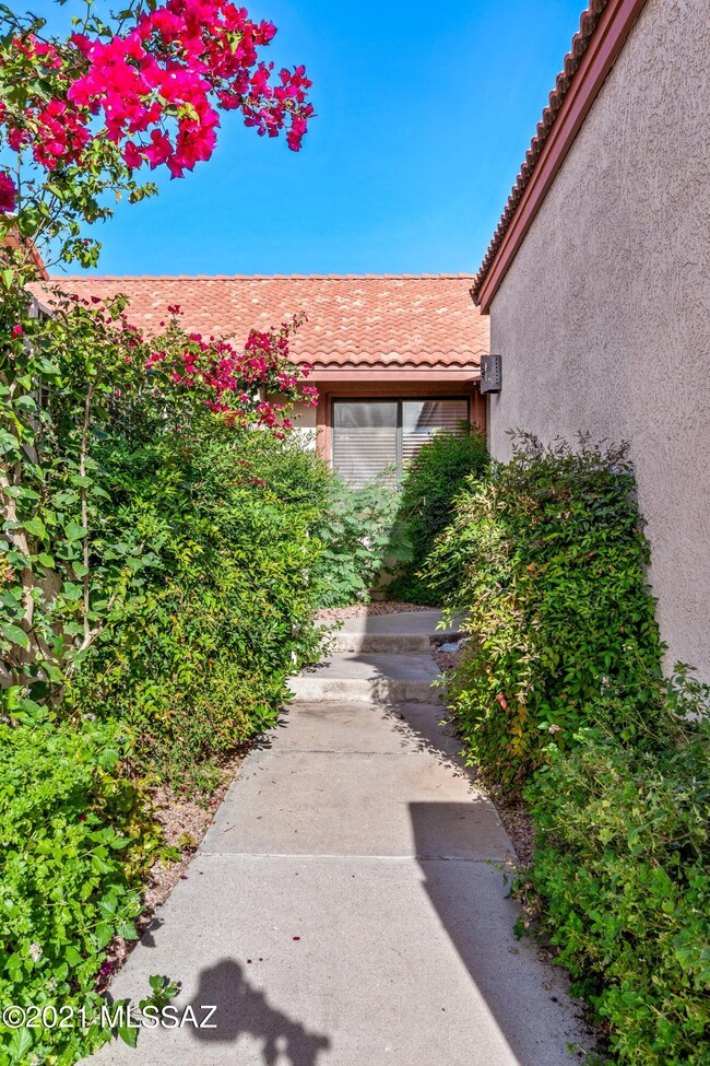 03-Front Walkway