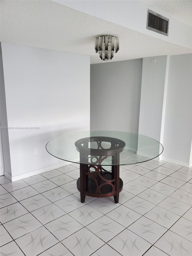 14250 SW 62nd St unit 505, Miami, FL 33183 - photo 4