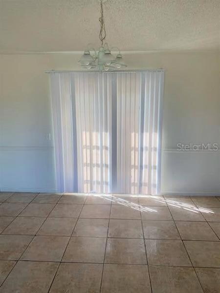 34 Pine Trace Run, Ocala, FL 34472 - photo 7