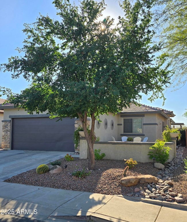 1651 W Morse Dr, Anthem, AZ 85086 - photo 2