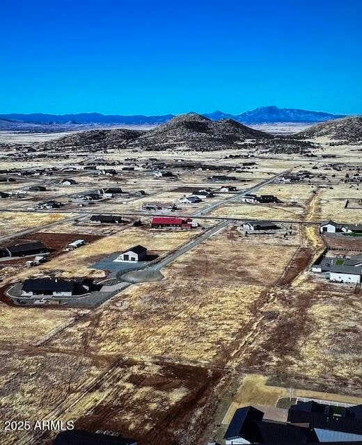 00 E Canter Dr unit 13, Prescott Valley, AZ 86315 - photo 2