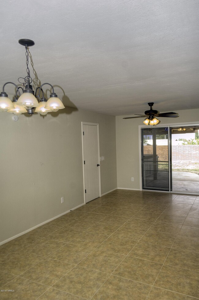 Great room area.jpg