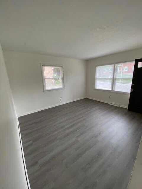 735 Terrace View Dr unit 737, Lexington, KY 40504 - photo 7