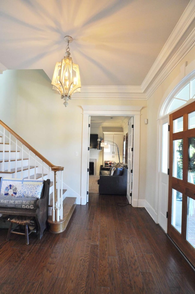 1003 Charleston Blvd, Tupelo, MS 38801 - photo 5