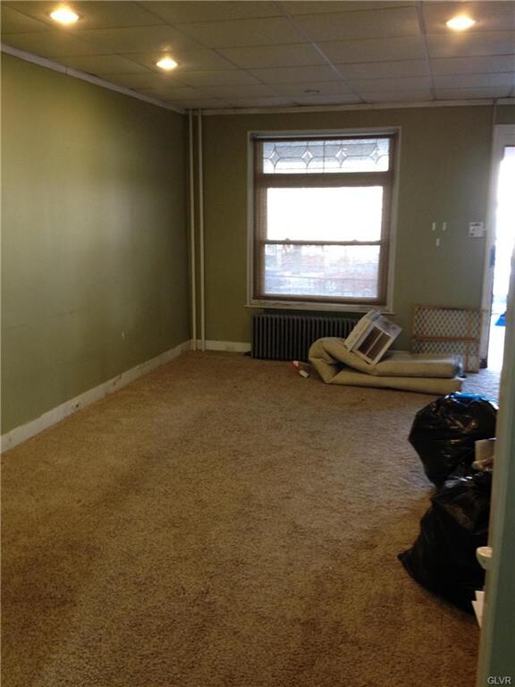 756 S 8th St, Allentown, PA 18103 - photo 2