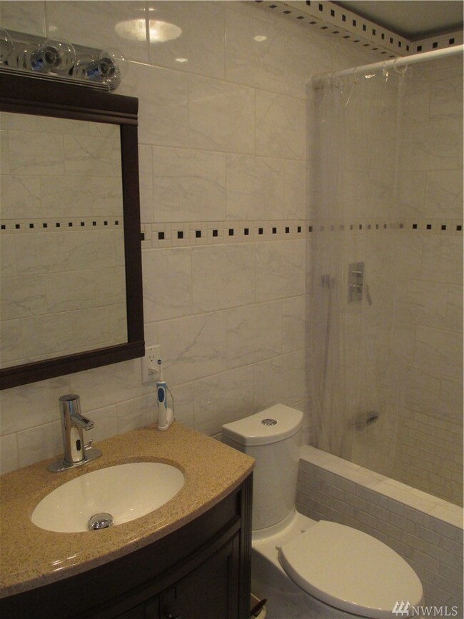 1020 S 230th St unit B106, Des Moines, WA 98198 - photo 4
