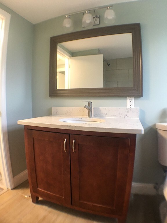 58 Temple St unit 1, Revere, MA 02151 - photo 7