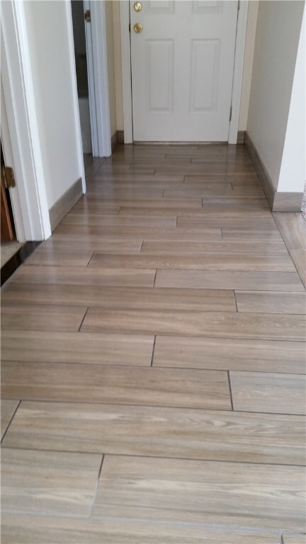 16 Channing St unit 2, Newport, RI 02840 - photo 6