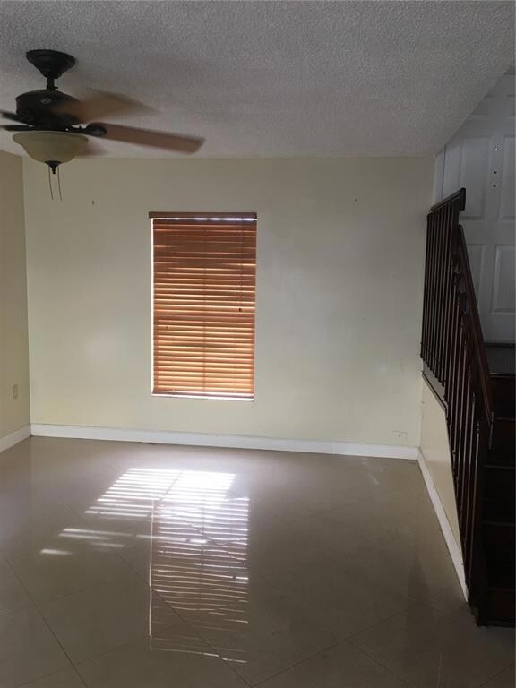 7111 SW 41st Place unit 1, Davie, FL 33314 - photo 5