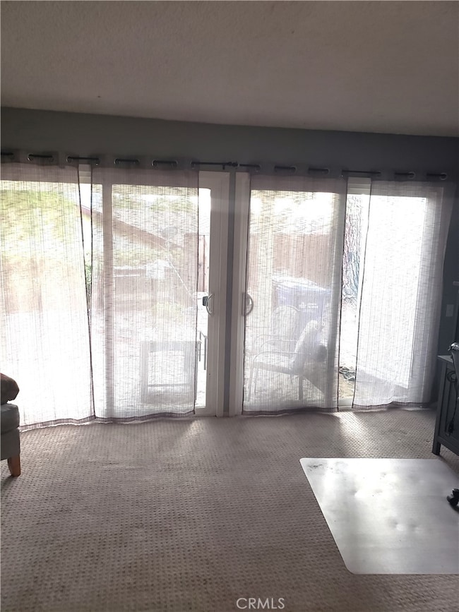 3030 Frontier Ave, Thousand Oaks, CA 91360 - photo 6