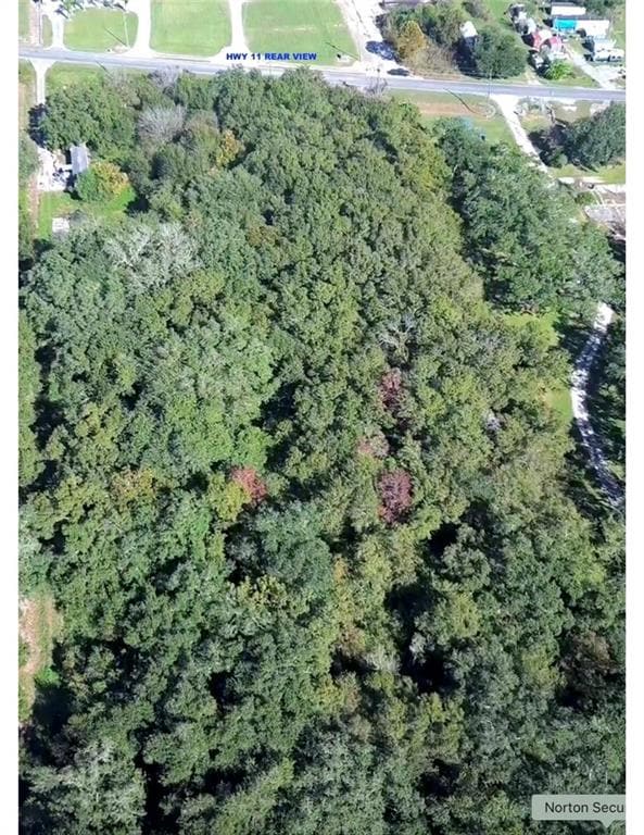 0 Highway 23 To Highway 11 Hwy unit 2533233, Buras, LA 70041 - photo 3