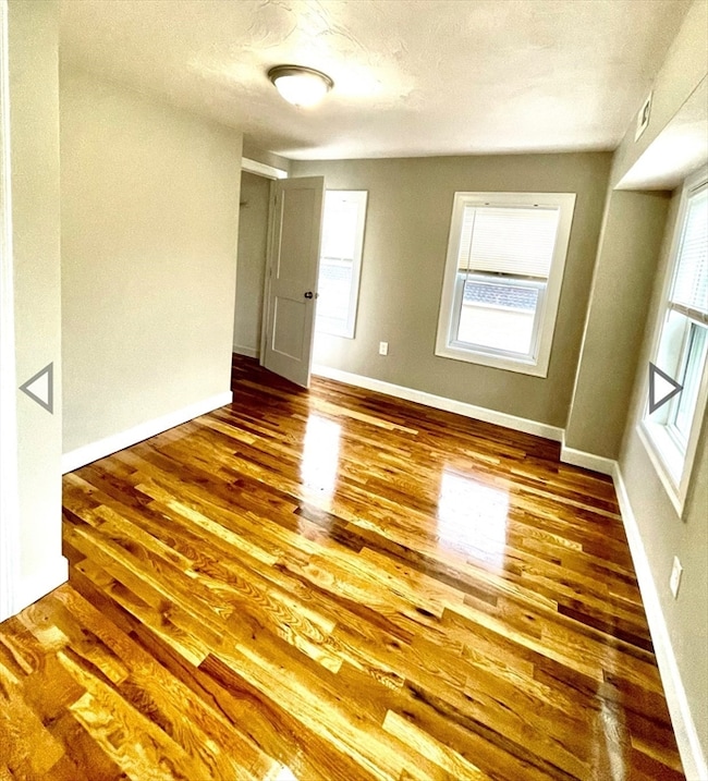 58 Laighton St, Lynn, MA 01902 - photo 5