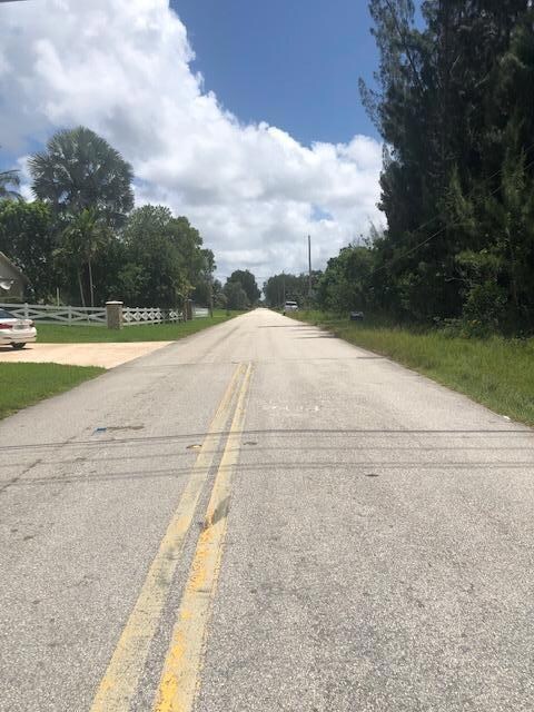 0 SW 63rd Manor, Southwest Ranches, FL 33331 - photo 6