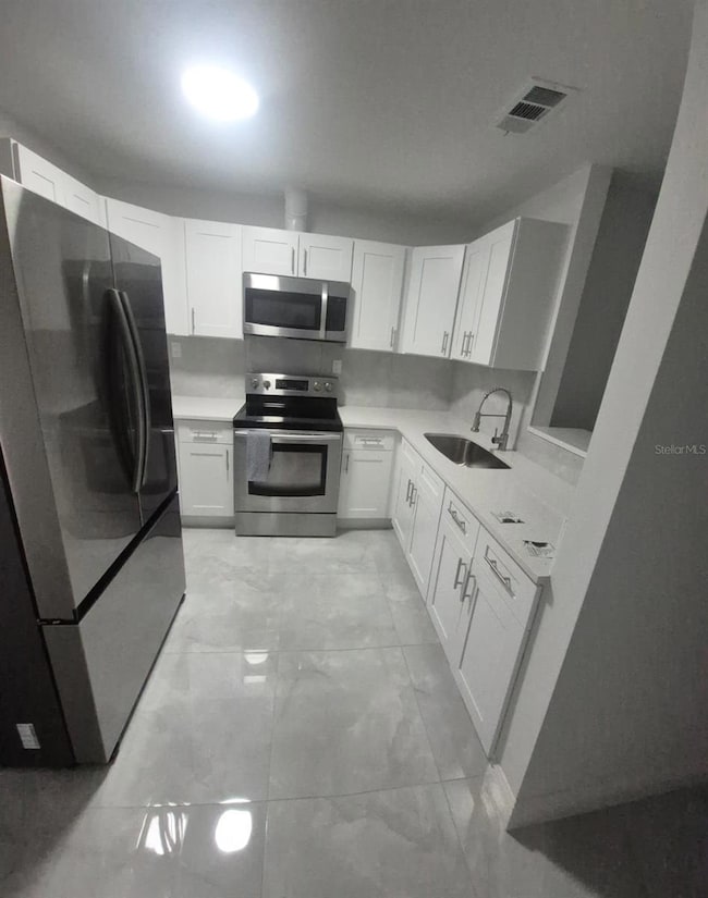 7128 Oakwood Dr unit 2, New Port Richey, FL 34652 - photo 5