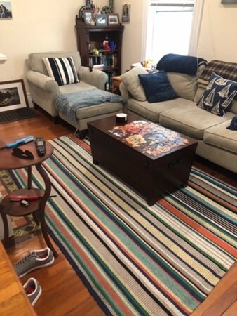 21 Pleasant St unit 1, Newton Center, MA 02459 - photo 7