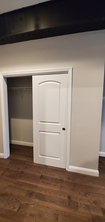 1 Main St unit 207, Peabody, MA 01960 - photo 7