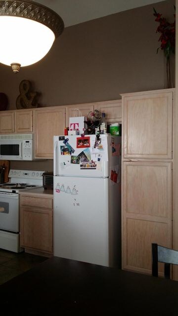 Sean Ct Pic Kitchen 4