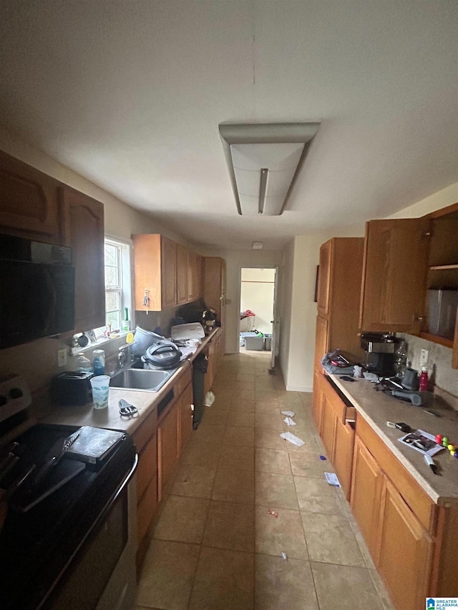 307 Tidwell Loop, Jasper, AL 35504 - photo 6