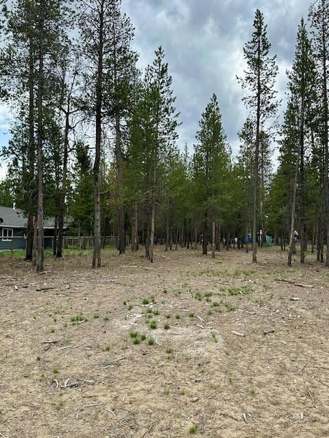 16323 Lava Dr, La Pine, OR 97739 - photo 2