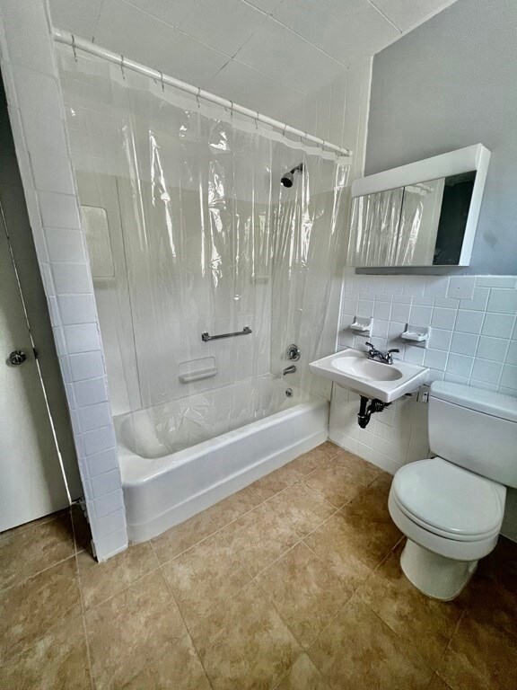 16 Seafoam Ave unit 3, Winthrop, MA 02152 - photo 6