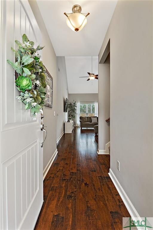 324 Windsor Rd, Guyton, GA 31312 - photo 4