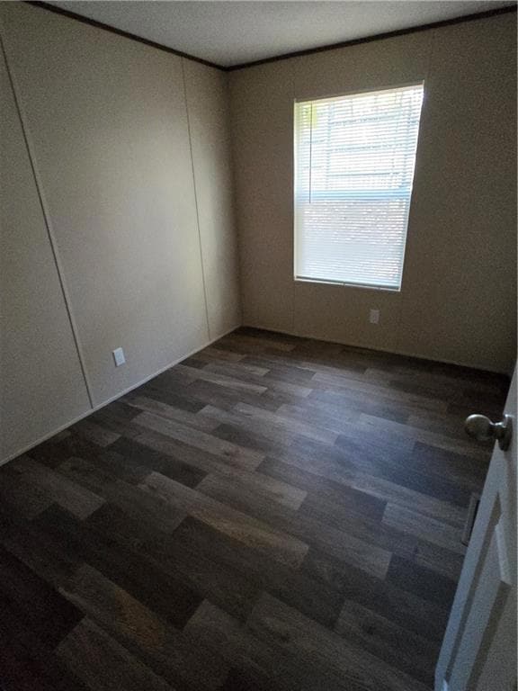 8 Linda Ln, Ellijay, GA 30540 - photo 7