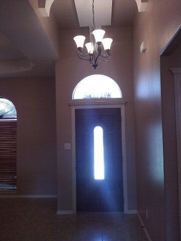 3400 Cascade Dr unit 35, Weslaco, TX 78596 - photo 7