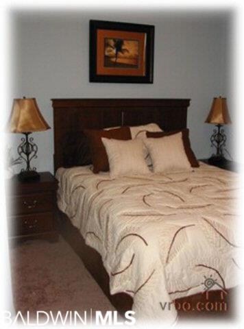 931 W West Blvd unit 1201, Gulf Shores, AL 36542 - photo 5
