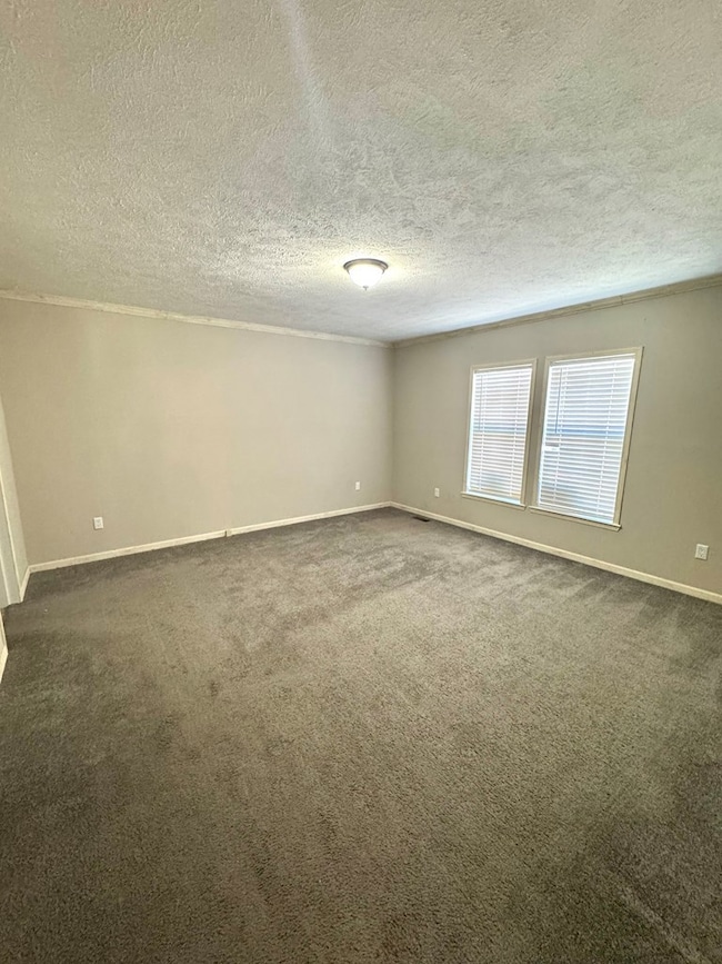 582 Pine Level Ln, Ramer, AL 36069 - photo 6