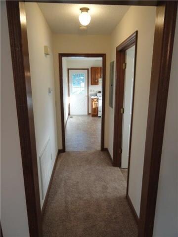 109 Towhee Trail, Shelbyville, TN 37160 - photo 6