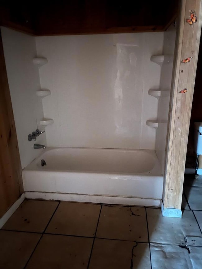 Hwy 87 6628, Troy, AL 36079 - photo 7