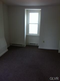 25 S 11th St unit Eff, Allentown, PA 18102 - photo 2