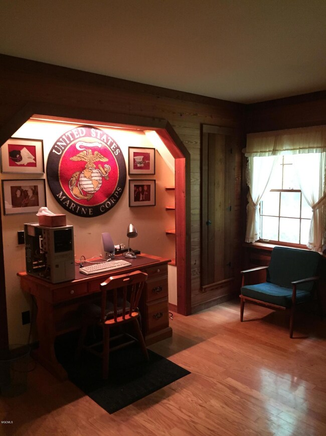 26400 Chinquapin Rd, Lucedale, MS 39452 - photo 4