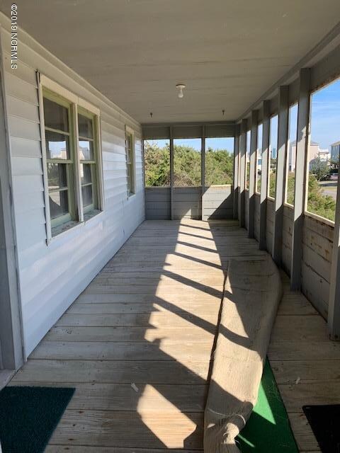 1902 front porch
