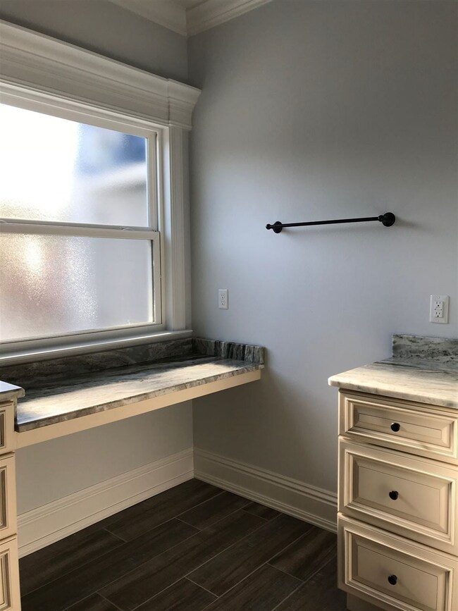 88 Sweetwater Cir, Crawfordville, FL 32327 - photo 5