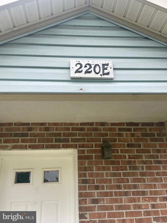 220 Highland Blvd unit 63, New Castle, DE 19720 - photo 3