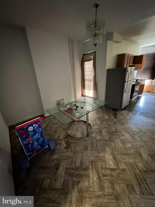 904 E Preston St, Baltimore, MD 21202 - photo 6