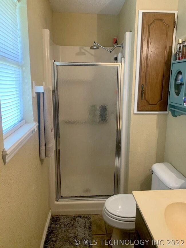 12093 Kolache Rd, Overbrook, OK 73453 - photo 6