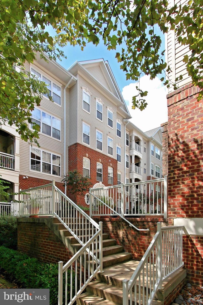 5108 Donovan Dr unit 303, Alexandria, VA 22304 - photo 2