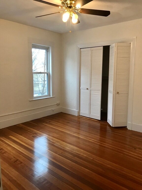 120 Massachusetts Ave unit 2, Arlington, MA 02474 - photo 6